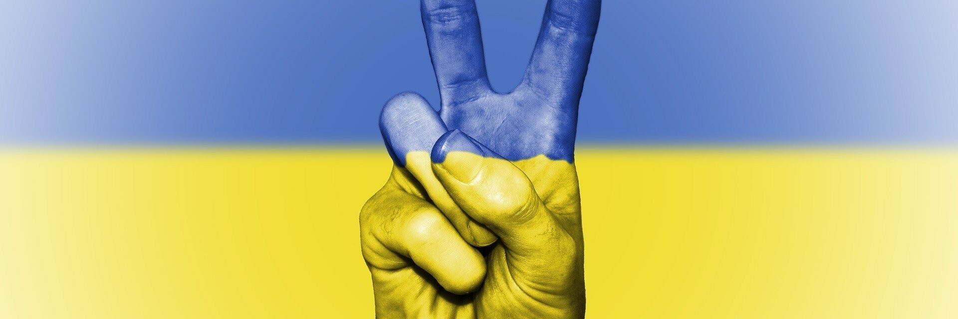 Умови вступу для громадян України