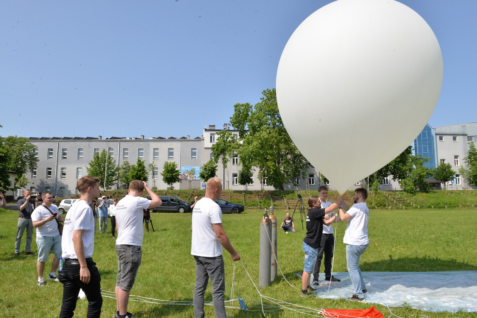 balon1.jpg