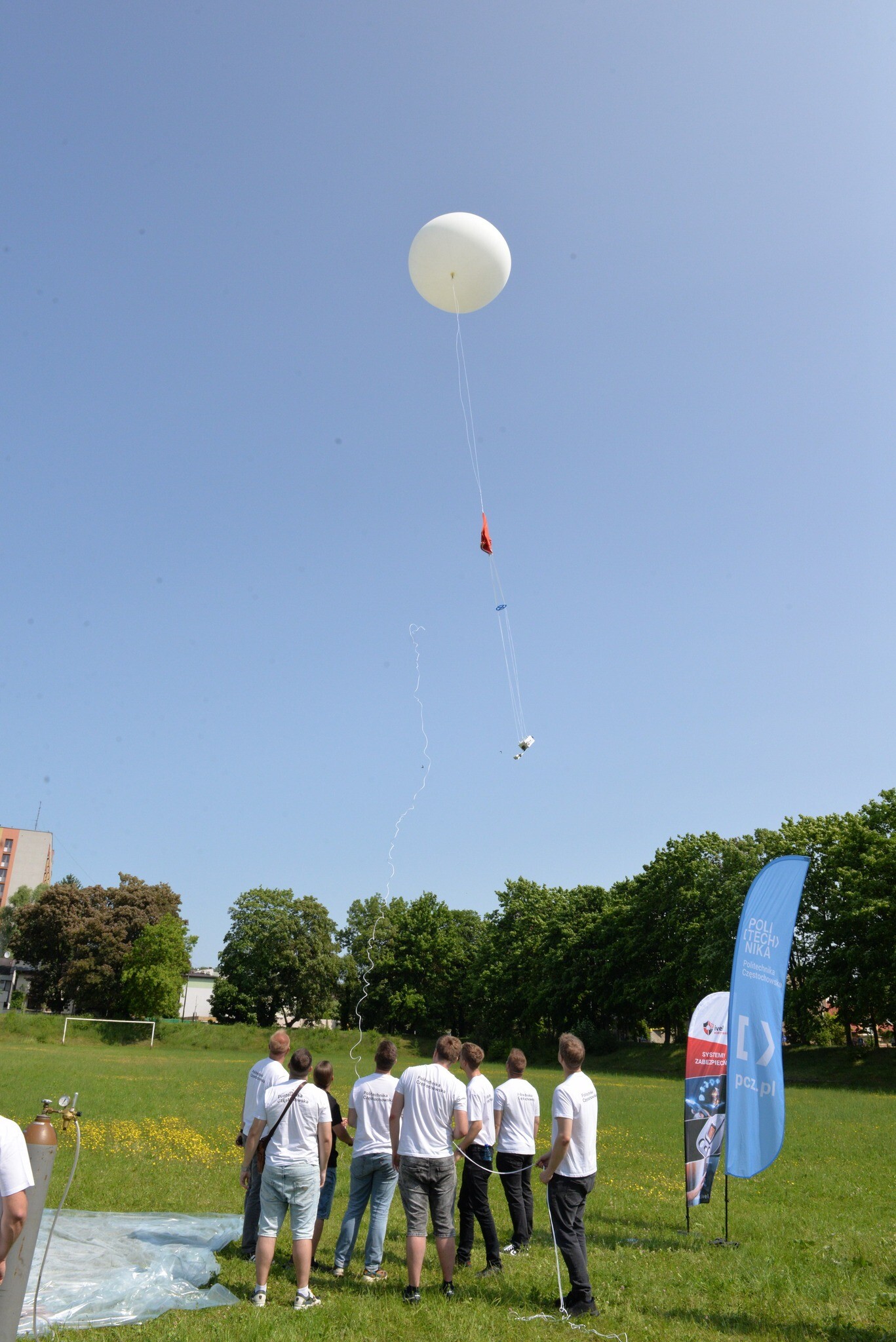 balon2.jpg