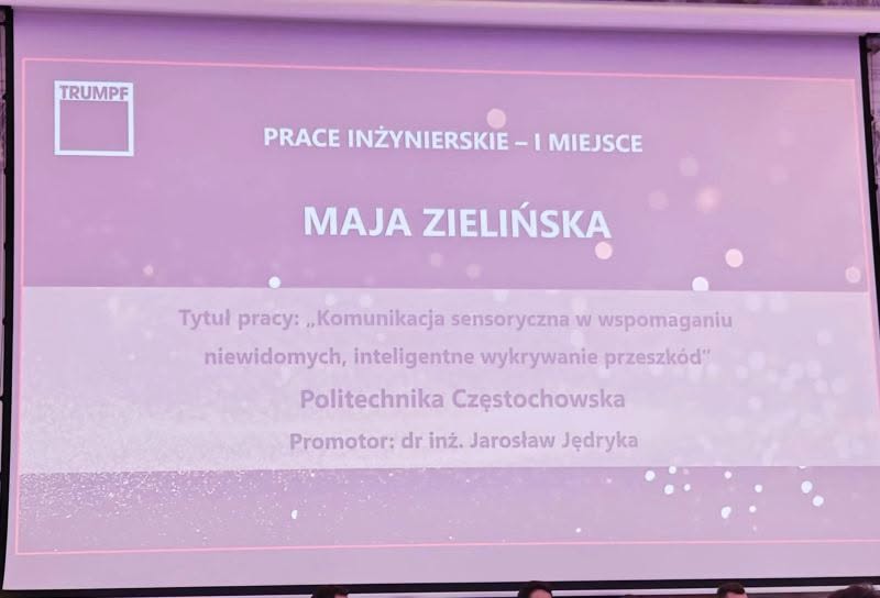 maja1.jpeg