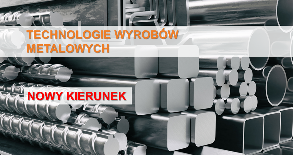 technologie_wyrobow_metalowych-2.png