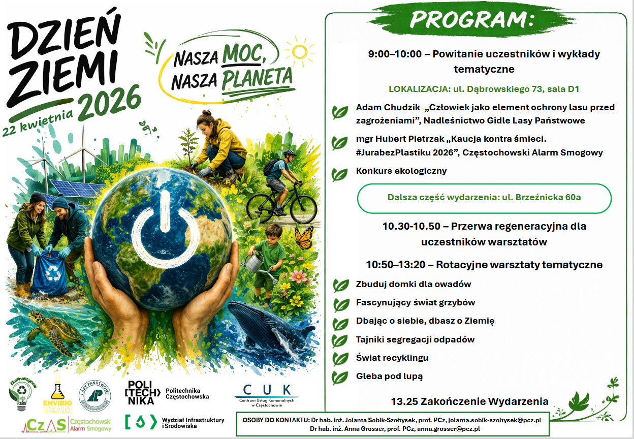 dzien_ziemi.png