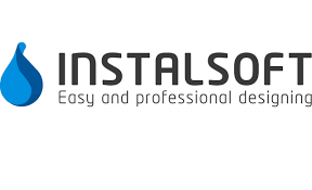 instalsoft_logo.png