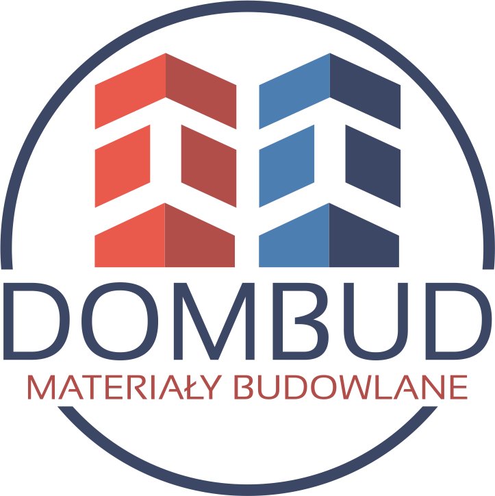 bombud_logo.png