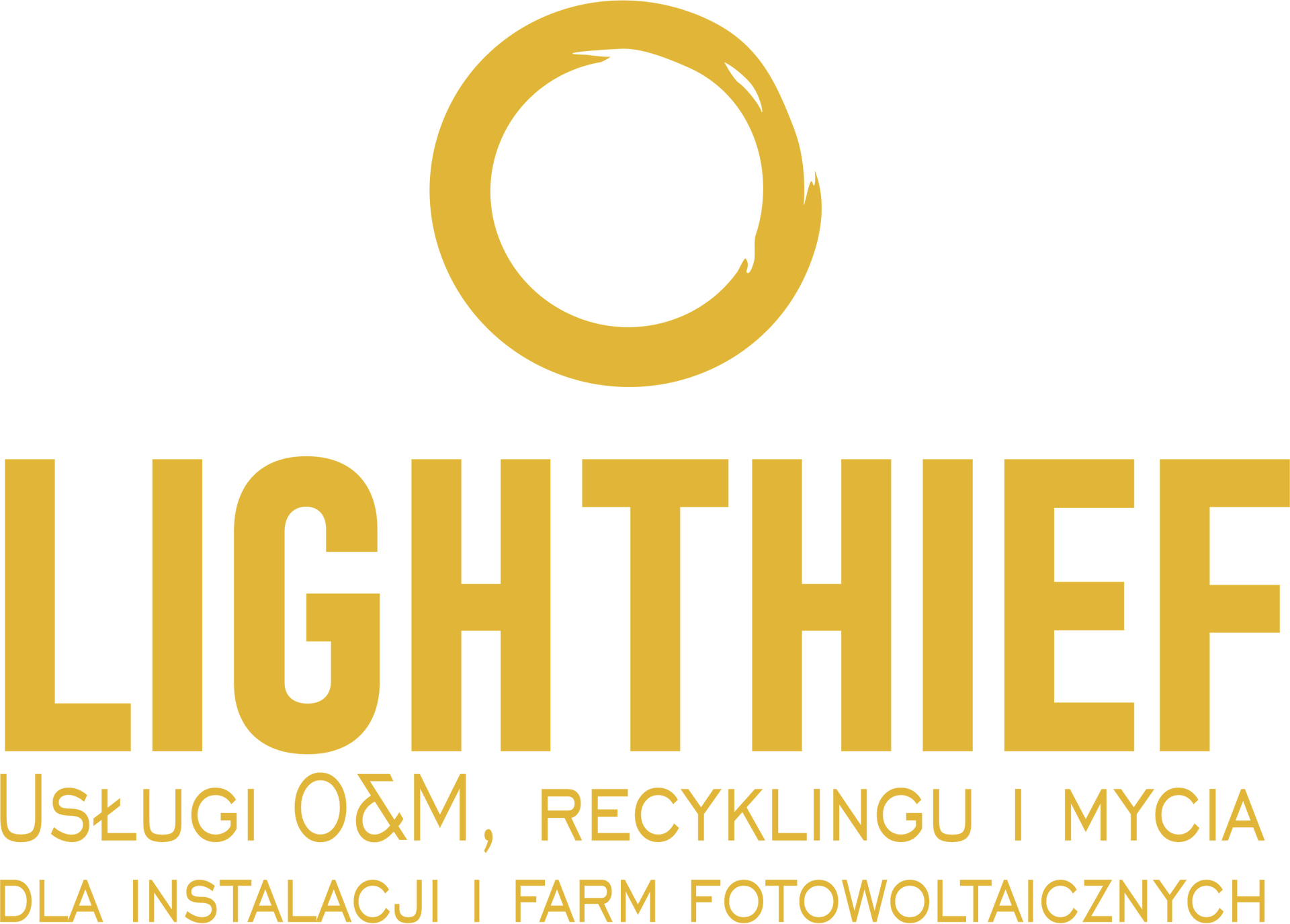 lighthief_logo.png