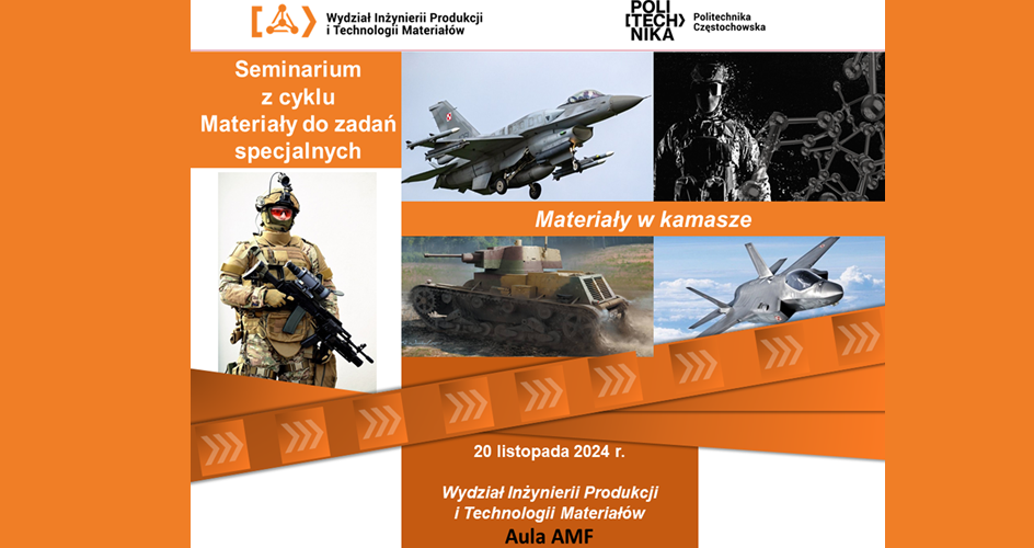 materialy_w_kamasze_baner_duzy.png