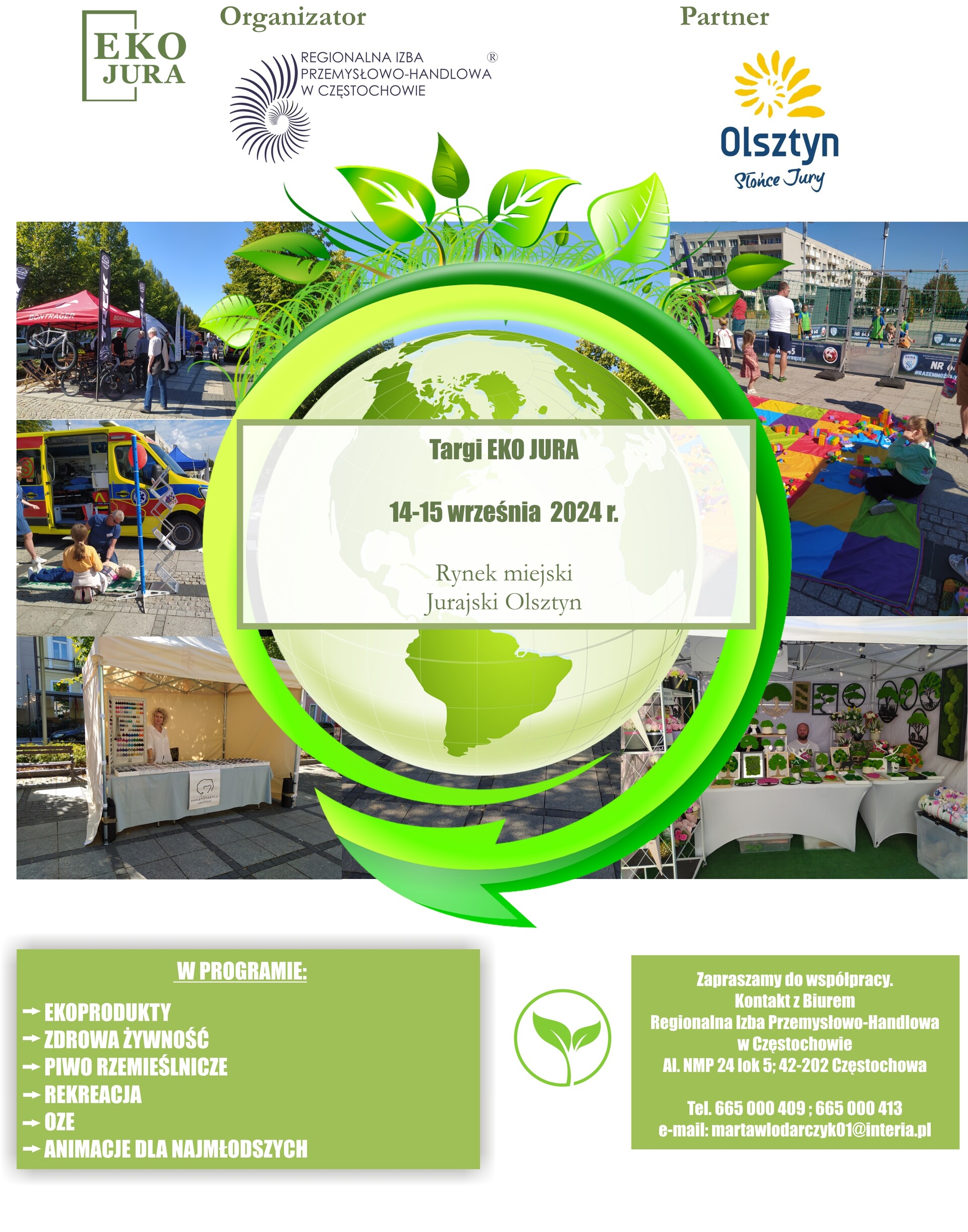 plakat_targi_eko_jura_-_olsztyn.jpg