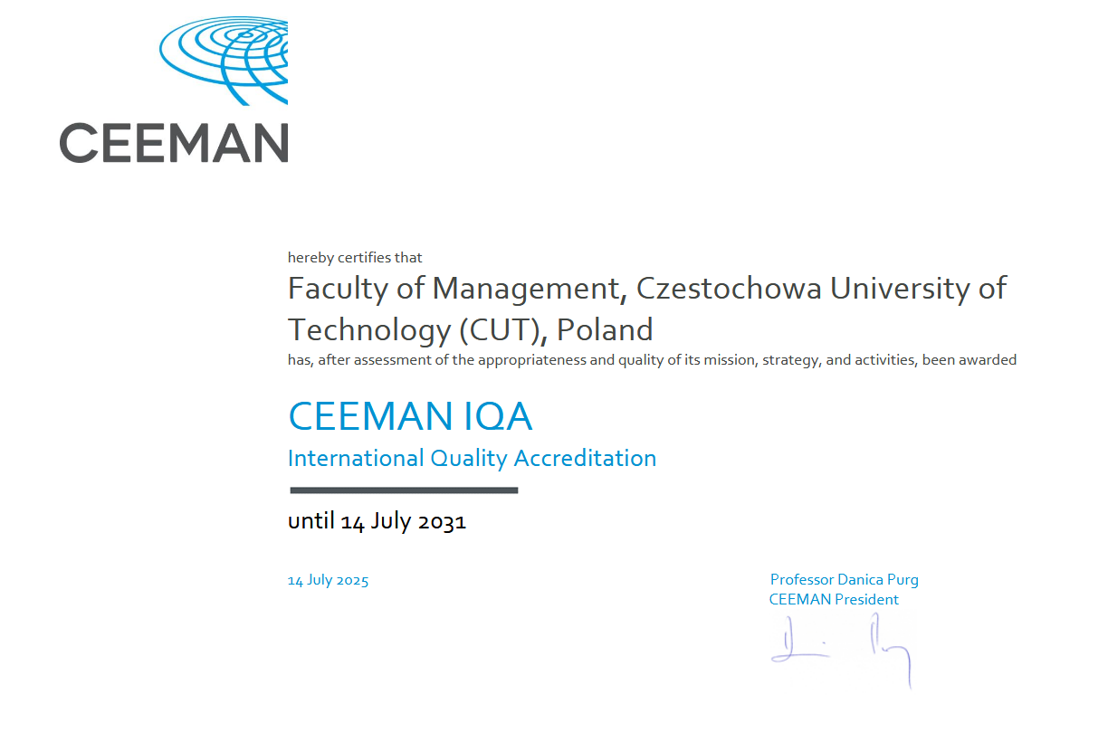certyfikat_ceeman_wz.png