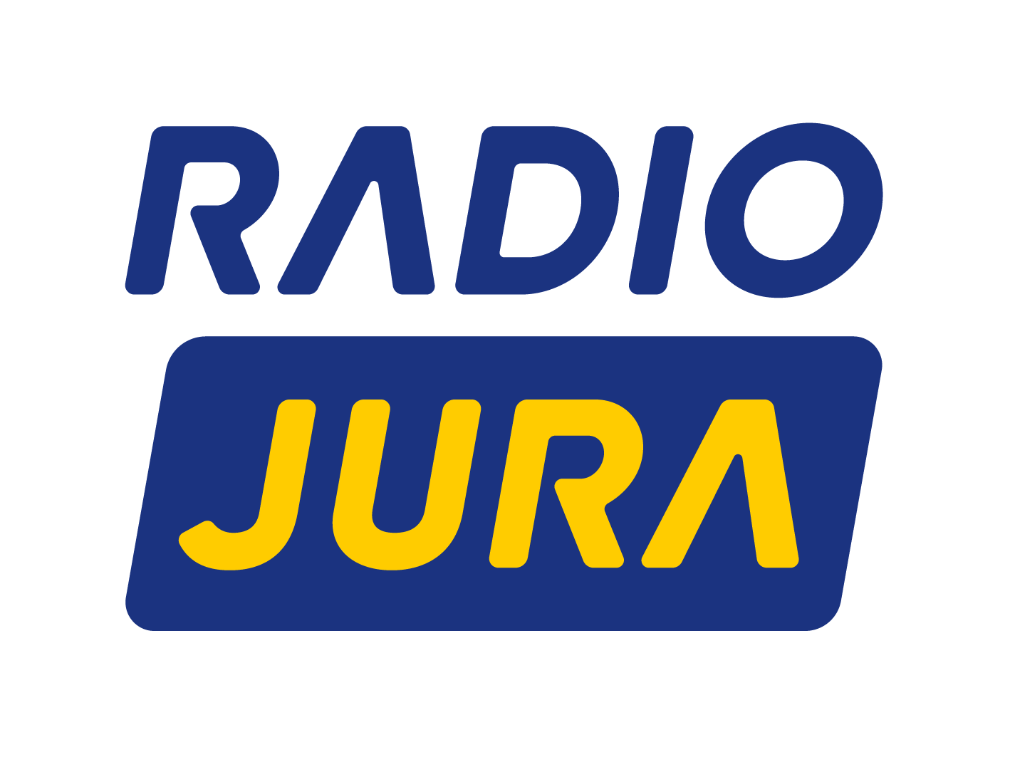 radio_jura_2a_rgb.png