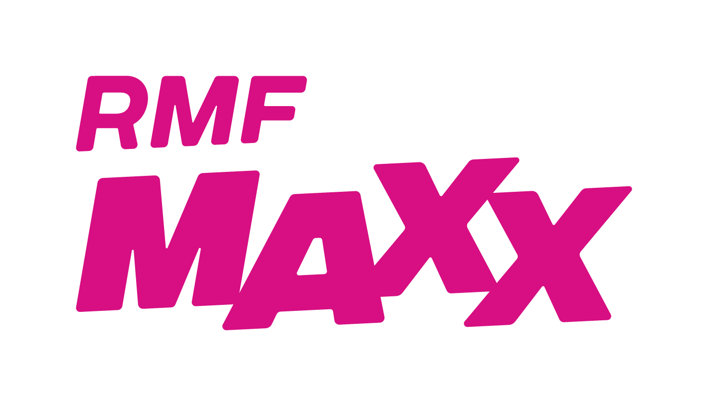 rmf_maxx_a02.png