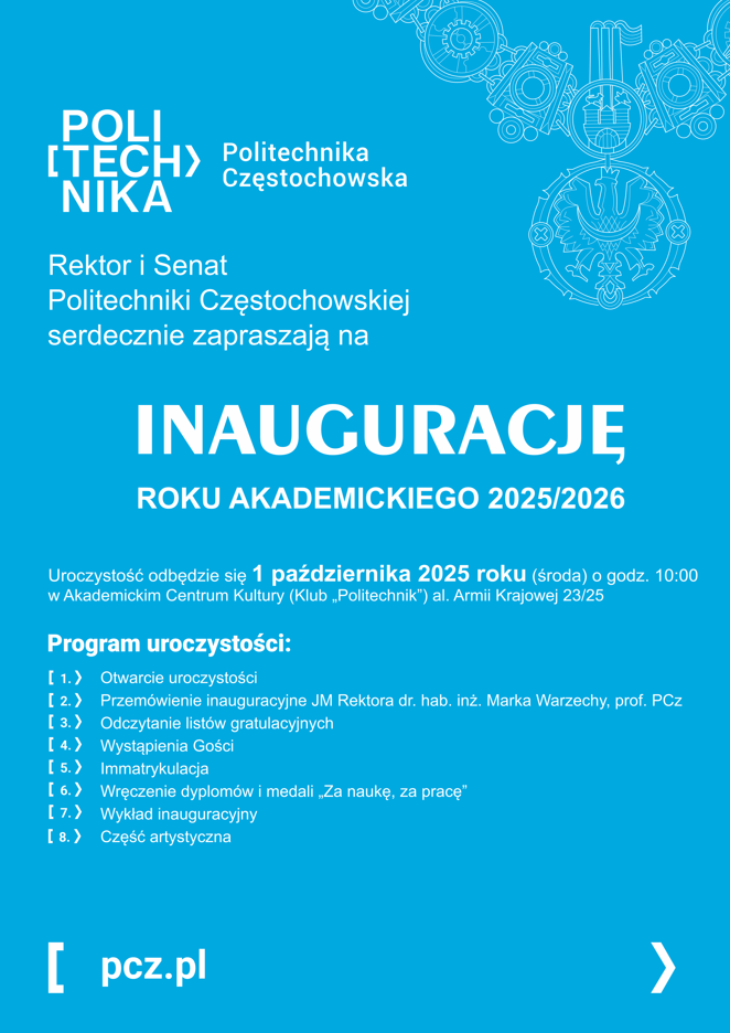 plakat_inauguracyjny_2025_2.png