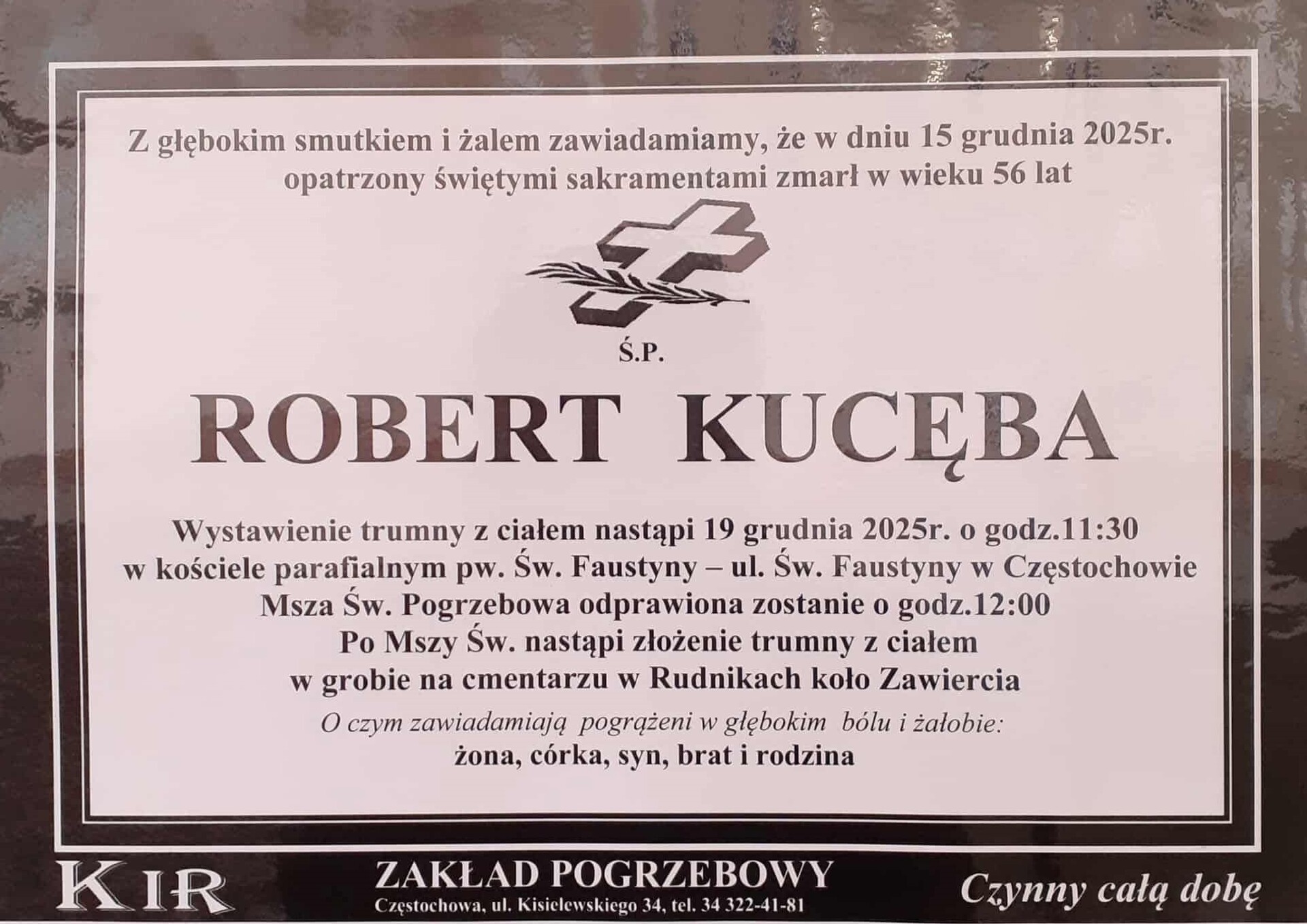 kuceba1.jpg