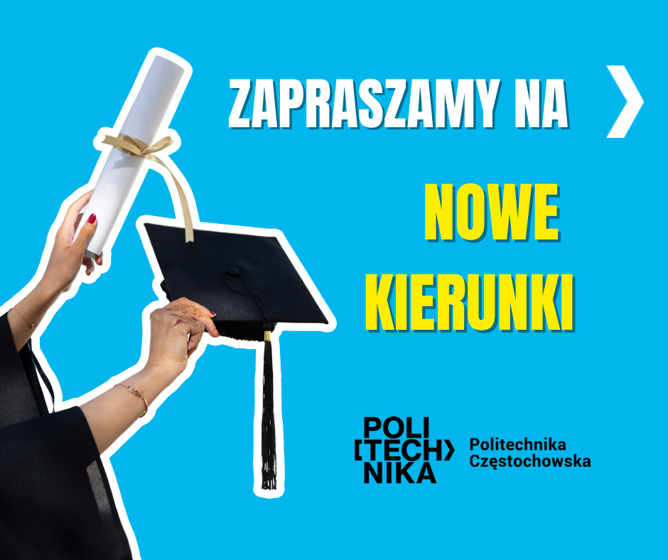 nowe_kierunki-1.png