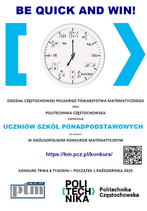 plakat25_be_quick_and_win.png