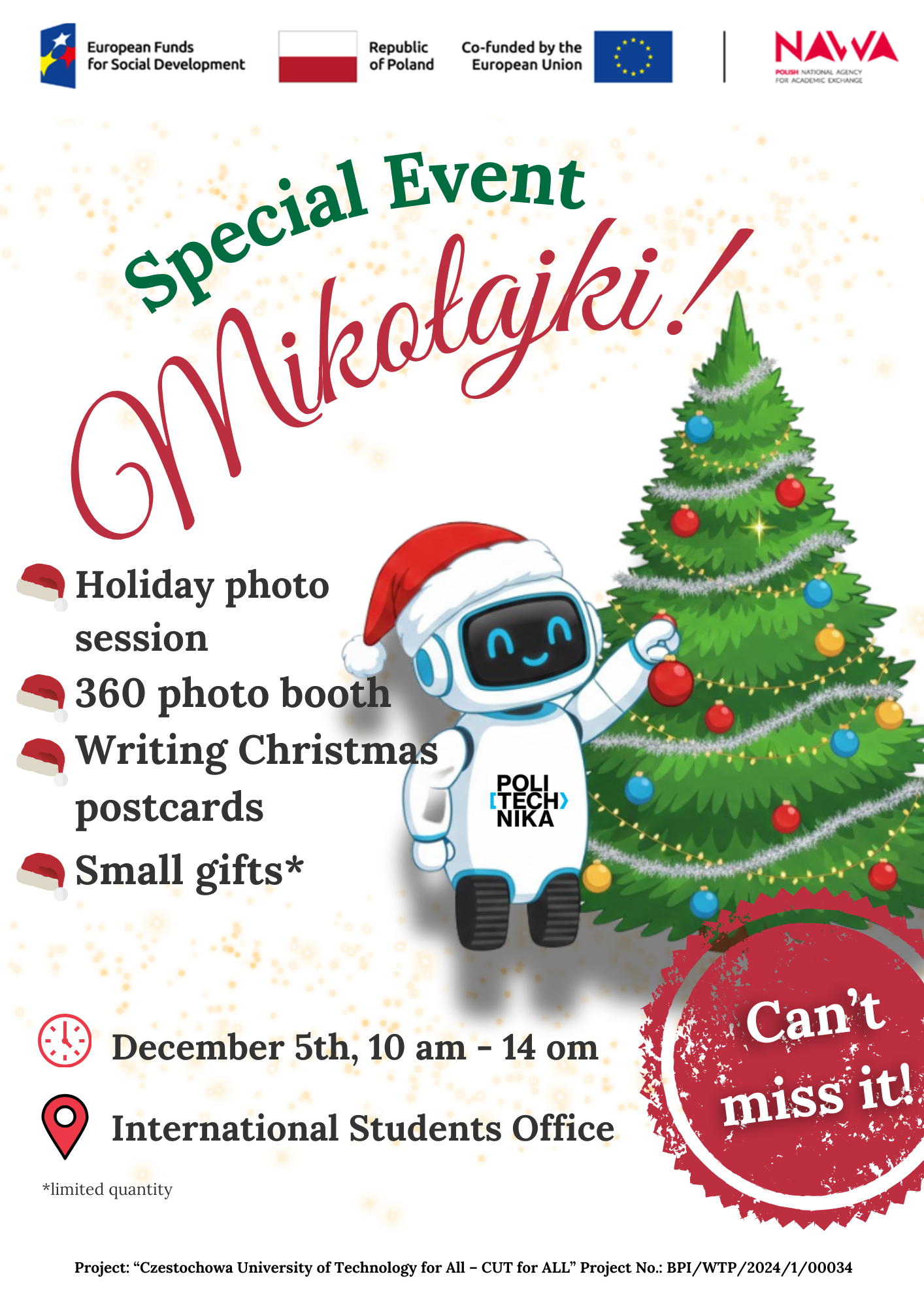 plakat_mikolajki_ang.png