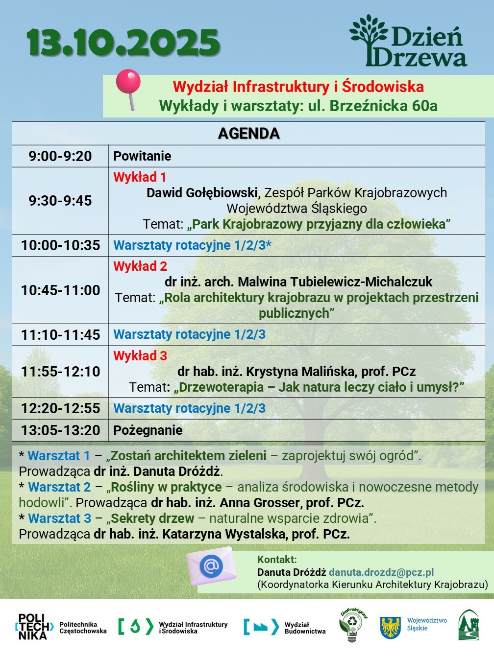 program_dzien_drzewa_13102025_wiis.jpg