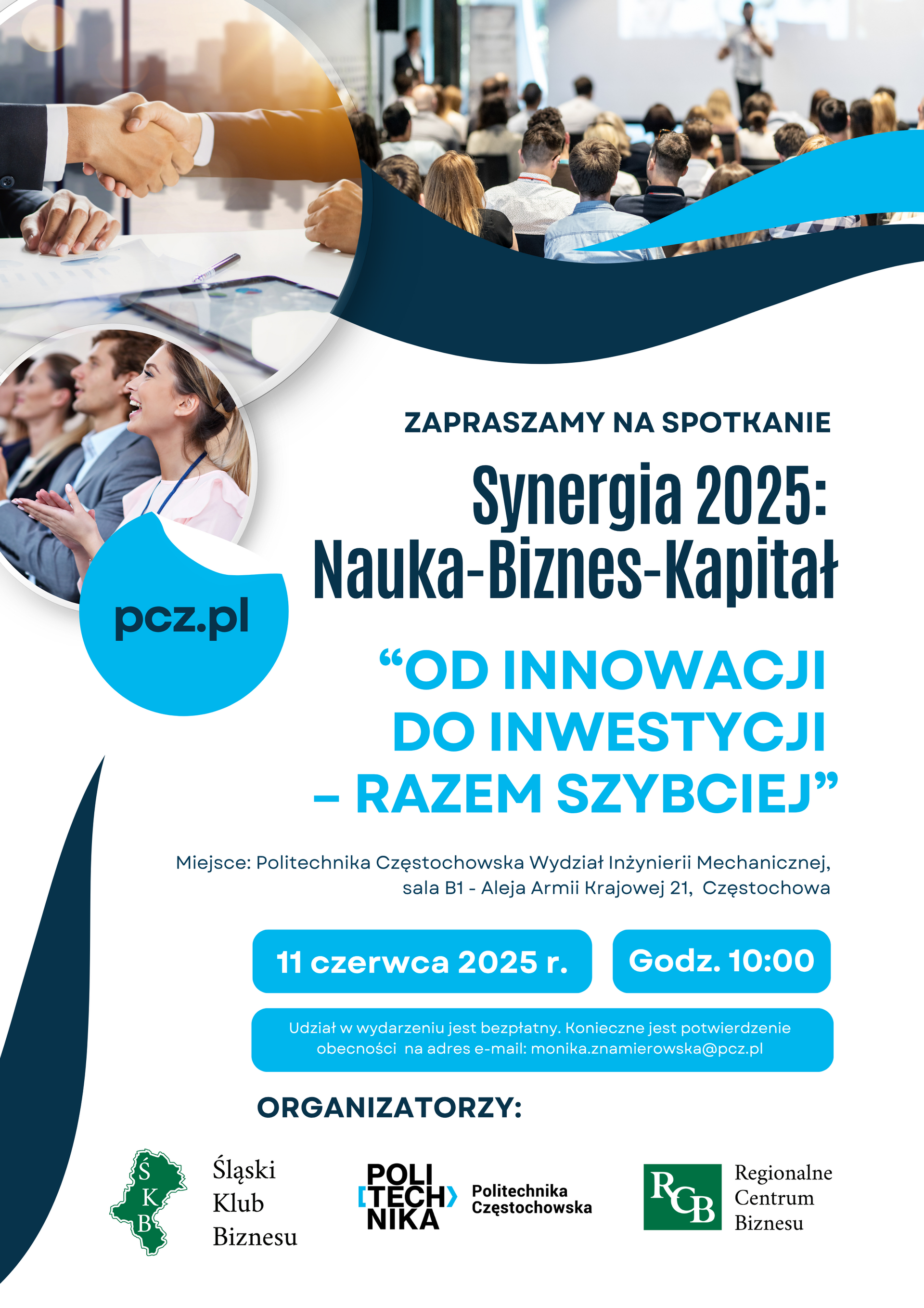 zapraszamy_na_spotkanie1.png