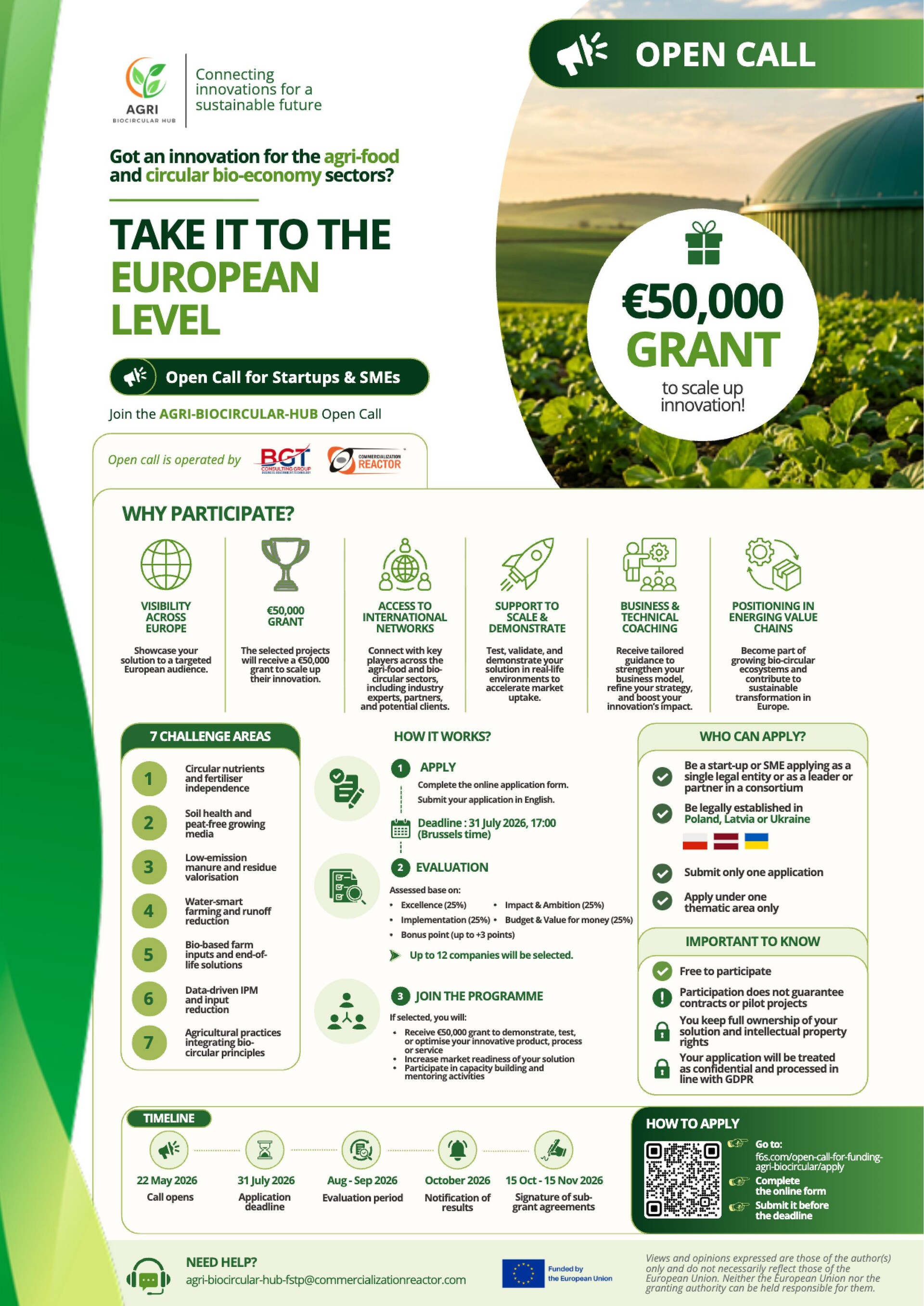 agri-bio_open_callagri-bio_open_call_-_agri-bio_open_call_new_compressed.jpg