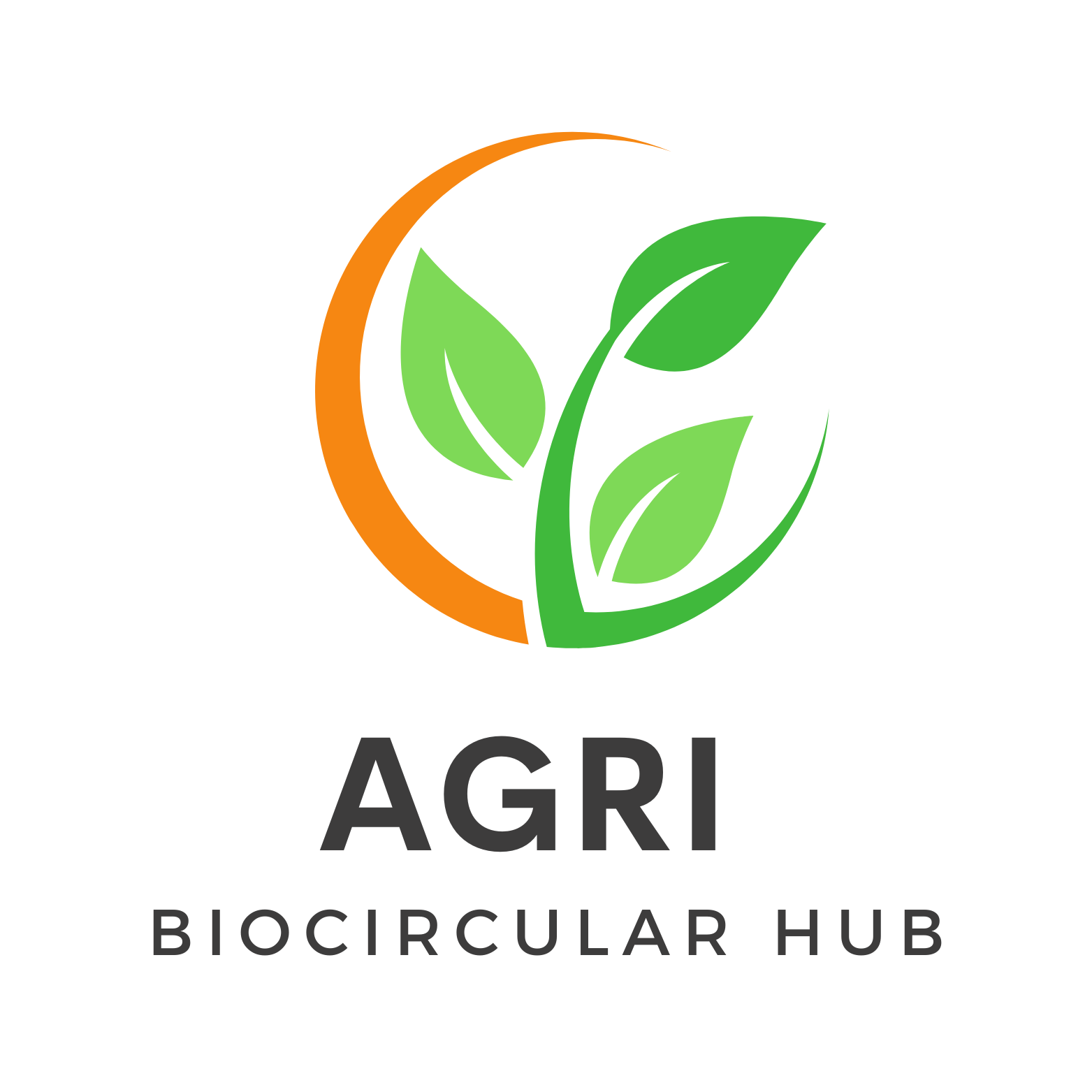 agrilogo_colour_transparent_png_2-kopia.png