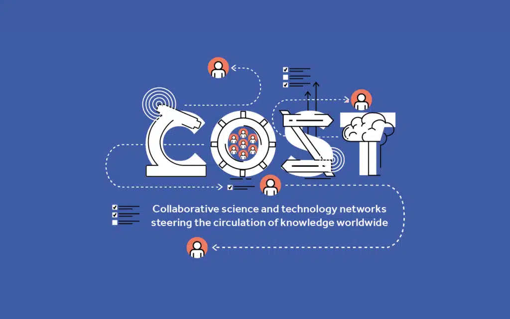 cost-open-call-1024x641jpg.webp