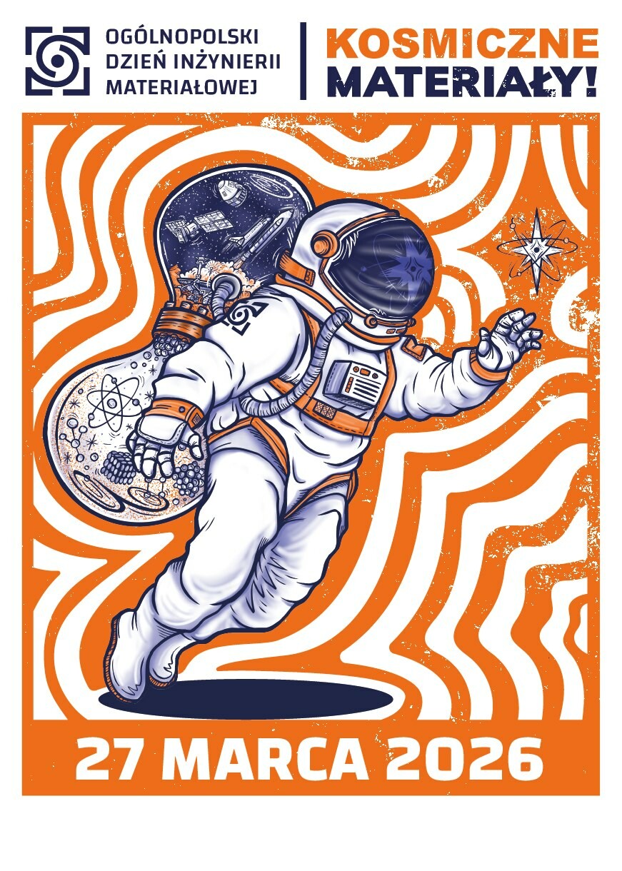 dzien_inzynierii_materialowej.jpg