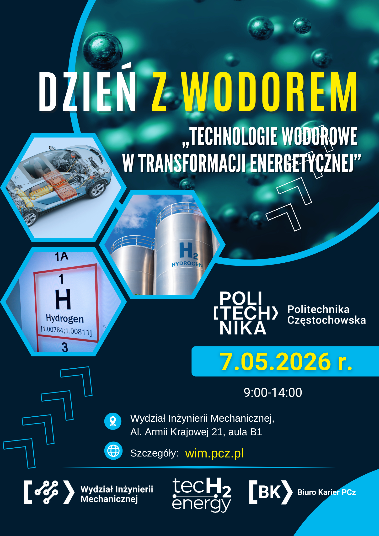 dzien_z_wodorem_2.png