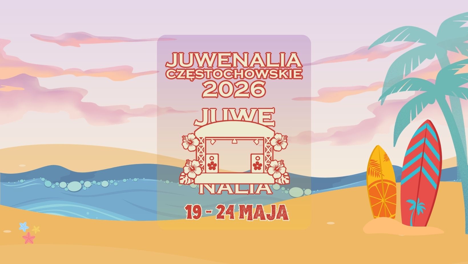 juwenalia2026.jpg