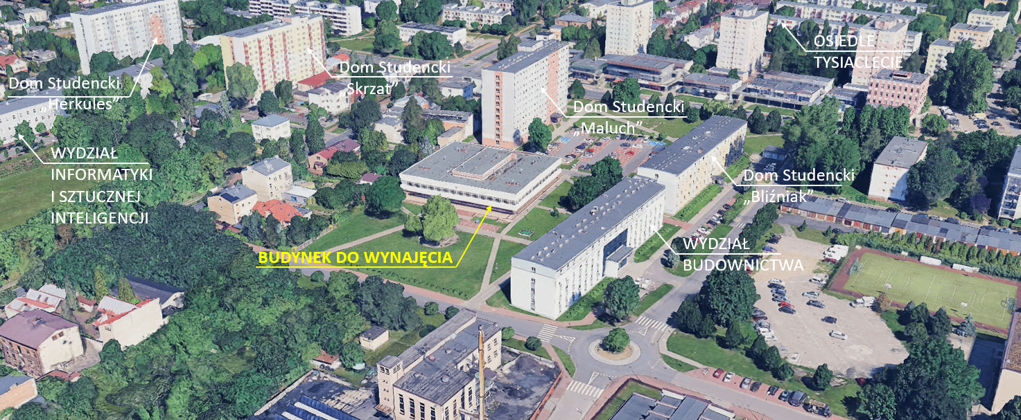 kampus_1.png
