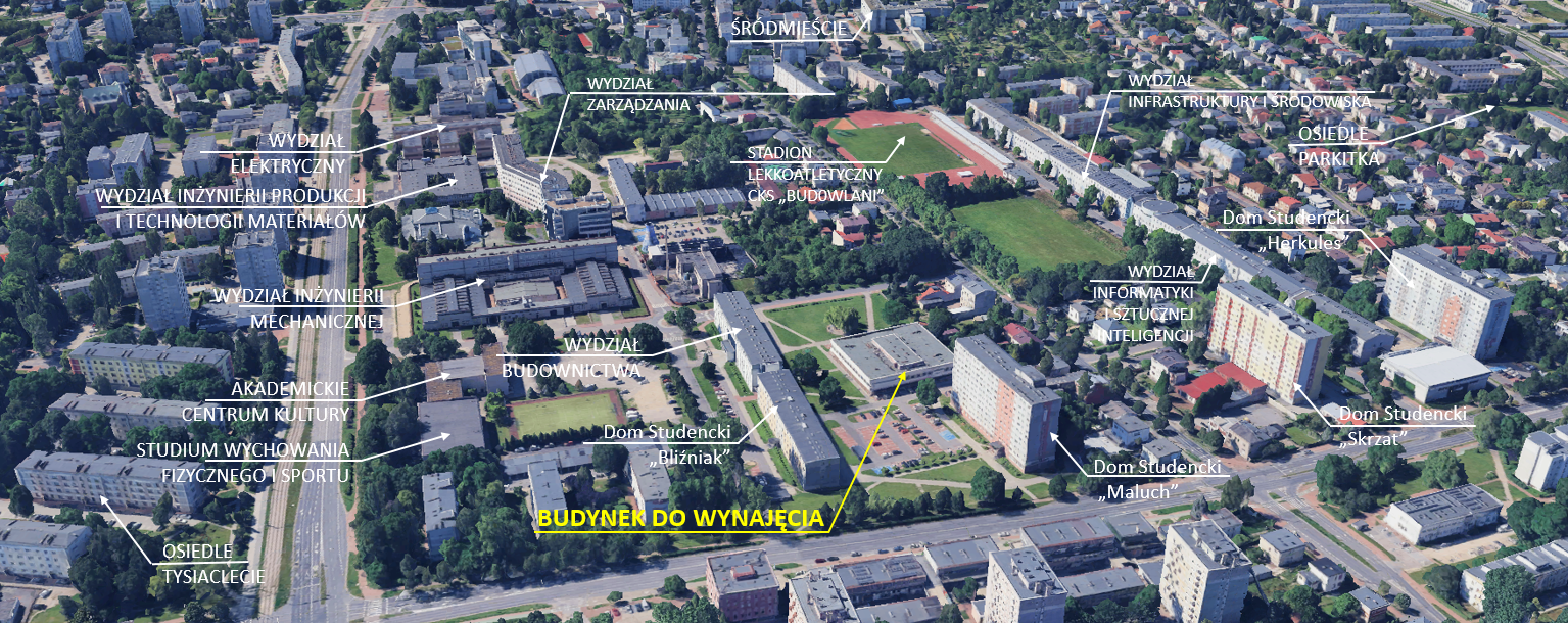 kampus_2.png