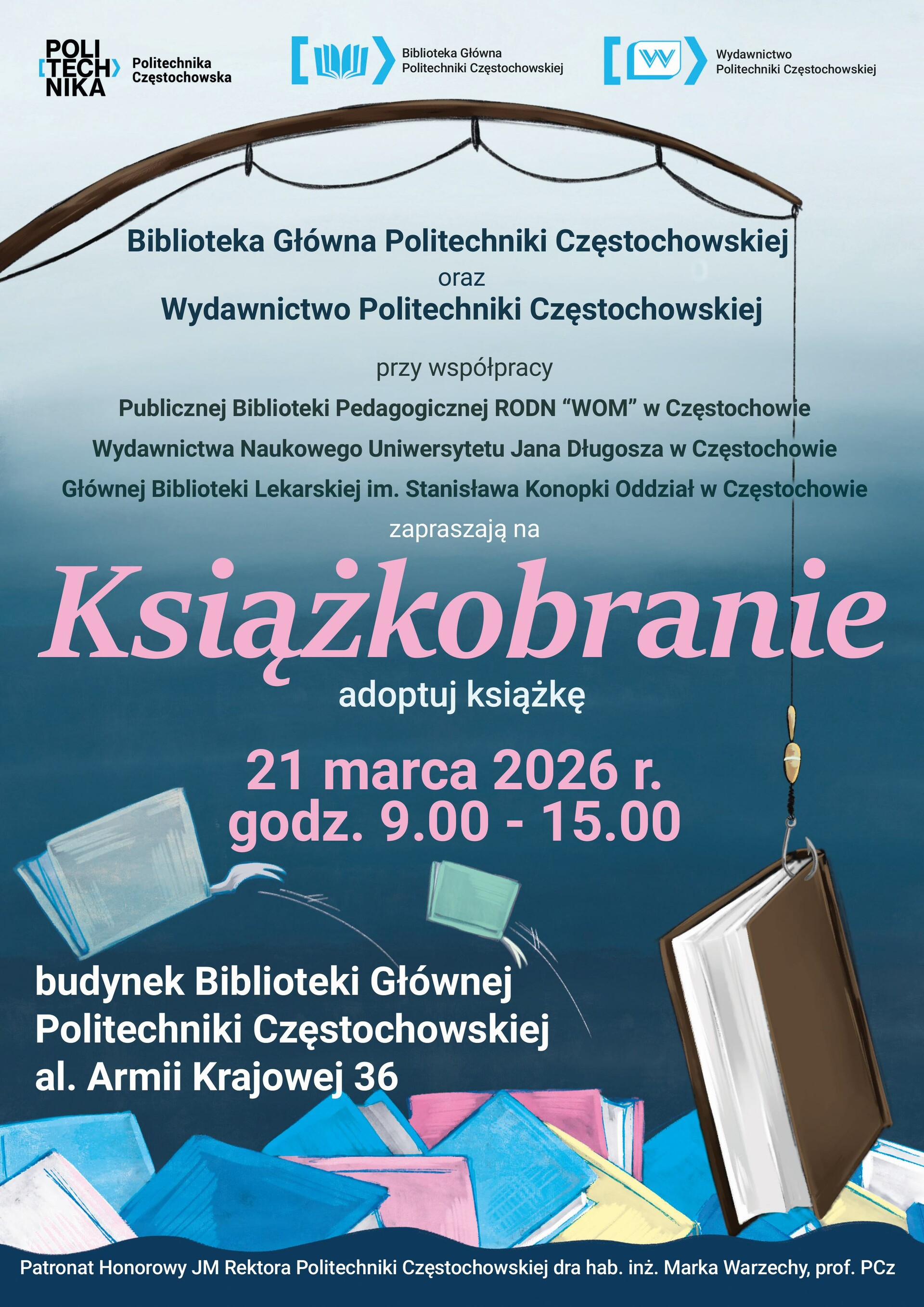 ksiazkobranie_plakat_21032026.jpg