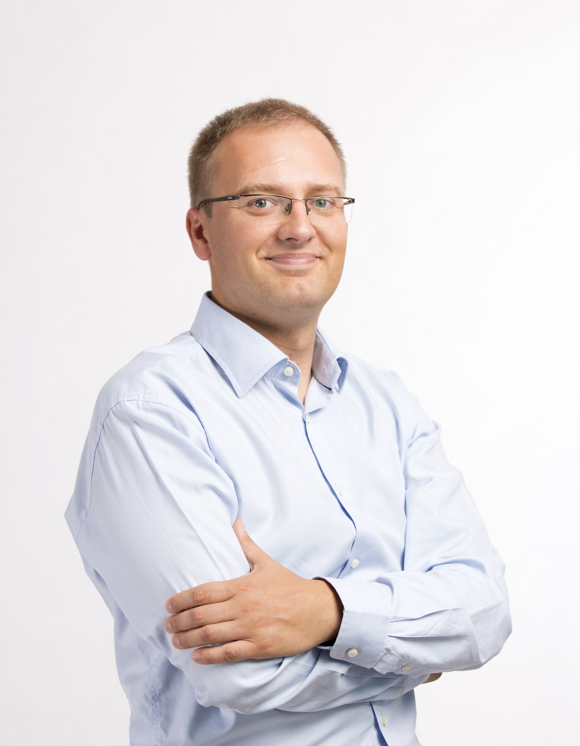 marcin_kozak.jpg