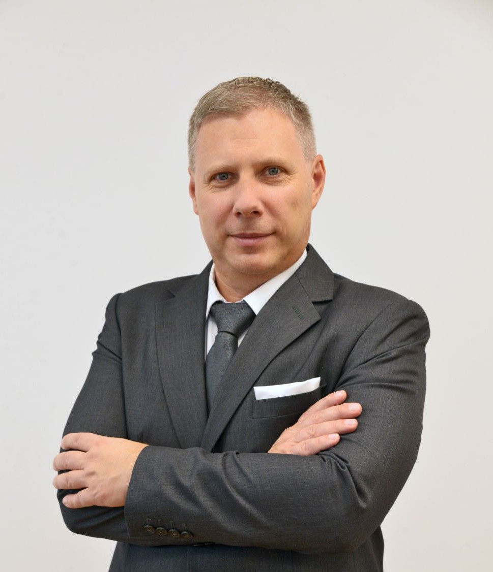 marek_warzecha1.jpg