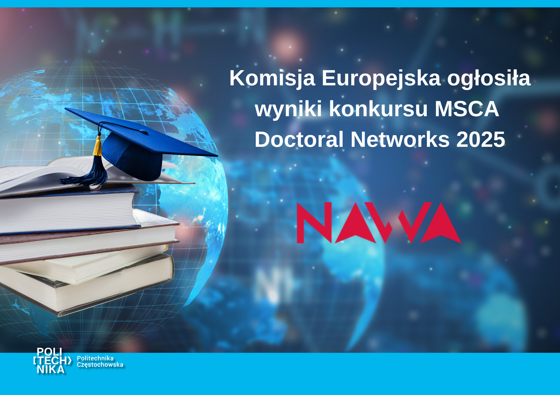 nava_projekt.png