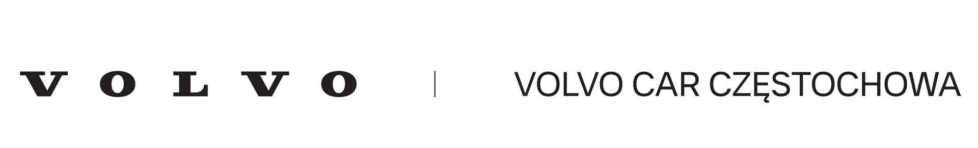 new_volp_logo_spread_dealer_short_072025_out_volvo_car_czestochowa_35-1.jpg