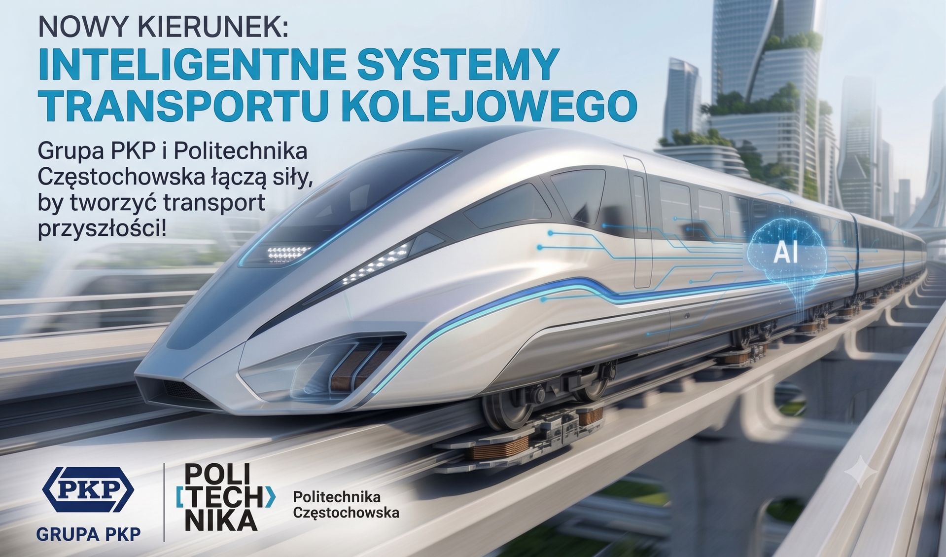 nowy_kierunek.png