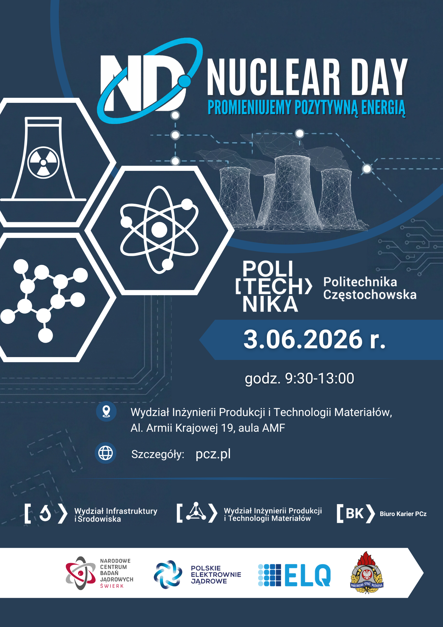 nuclear_day_2026.png