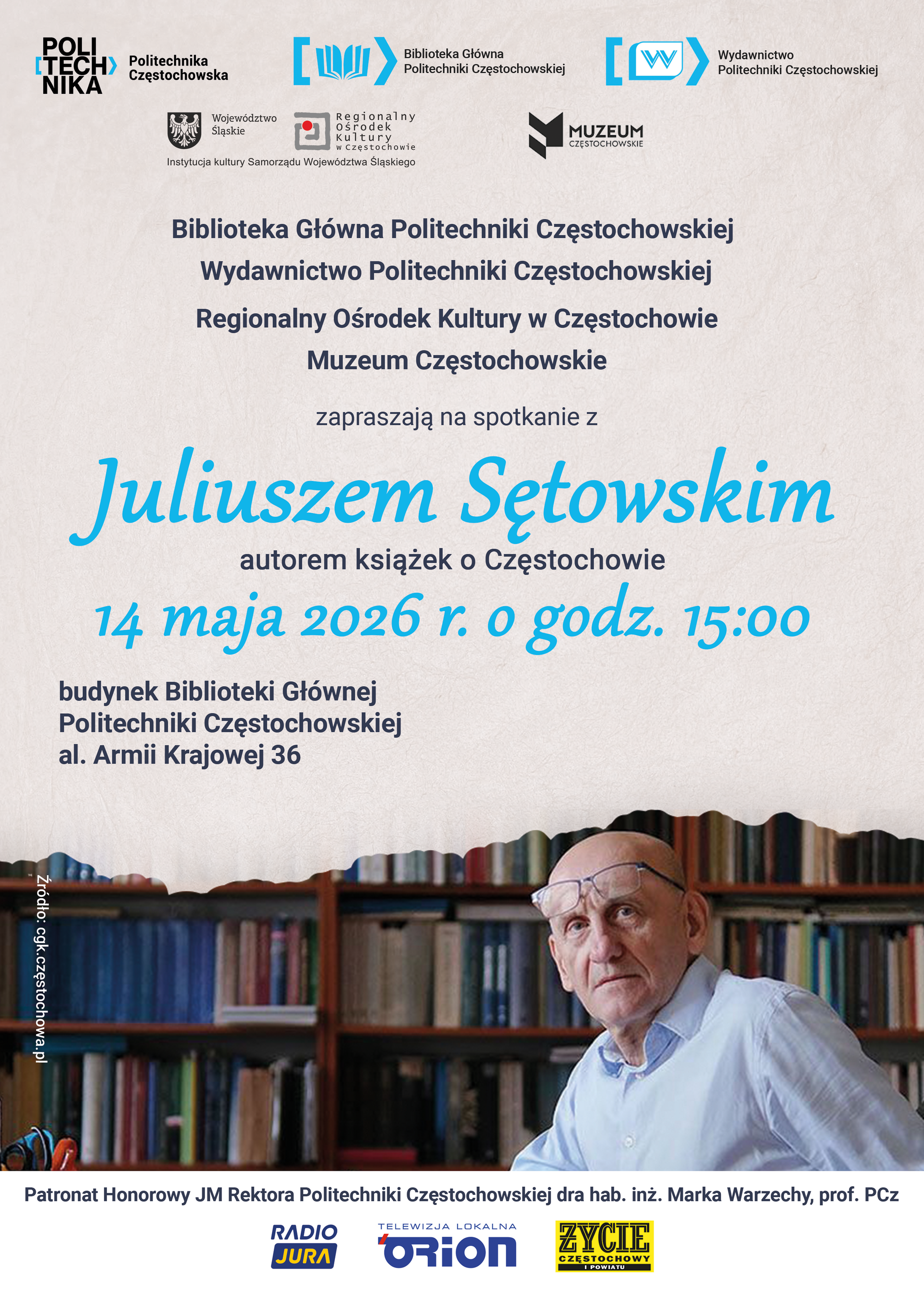 spotkanie_autorskie_1.png