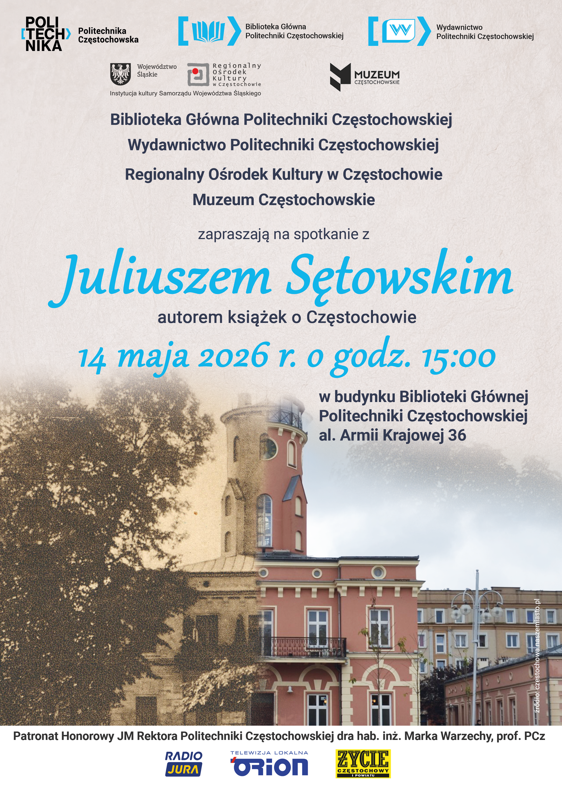 spotkanie_autorskie_2.png