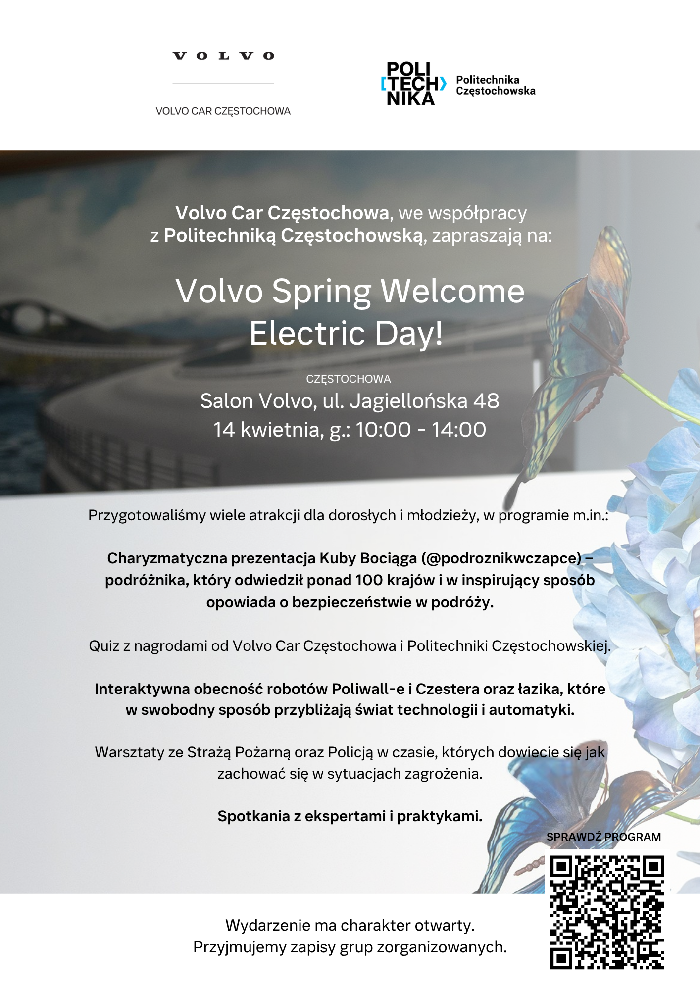 volvo_spring_welcome_okpdf.png