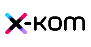 x-kom.png