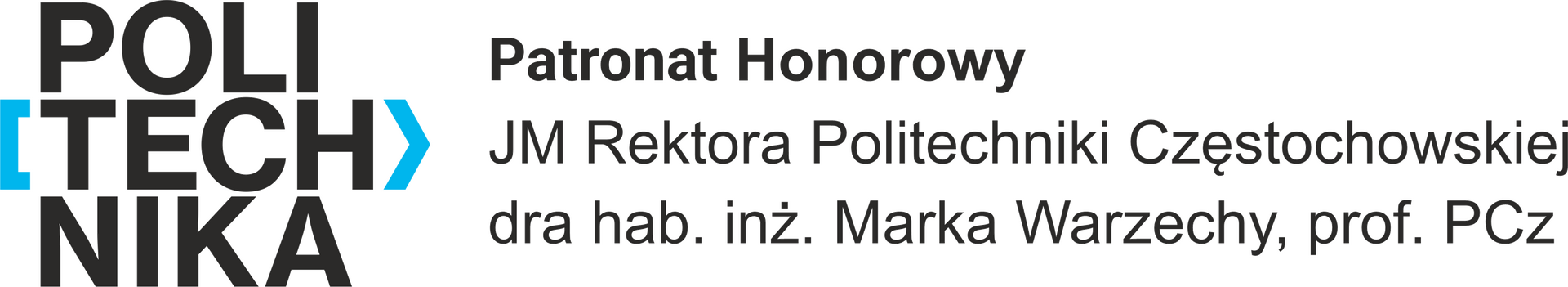 patronat_honorowy.png