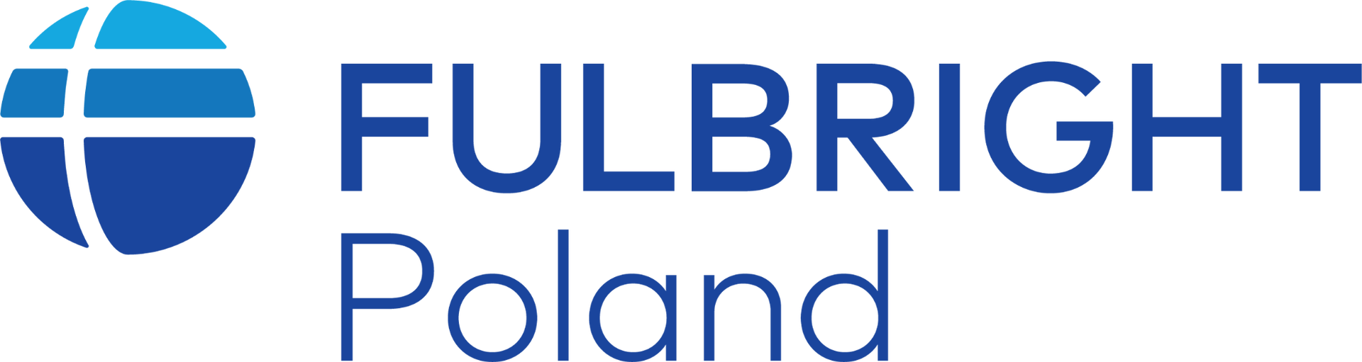 logo_fulbright_poland.png