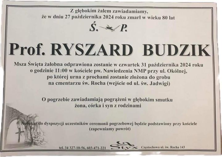 budzik.jpg