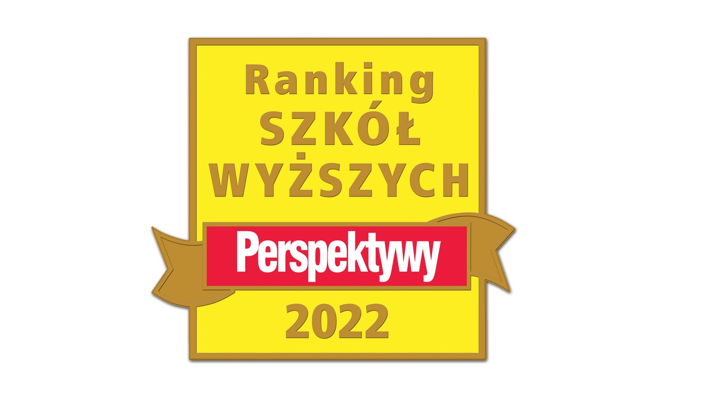 ranking_szkol.jpg