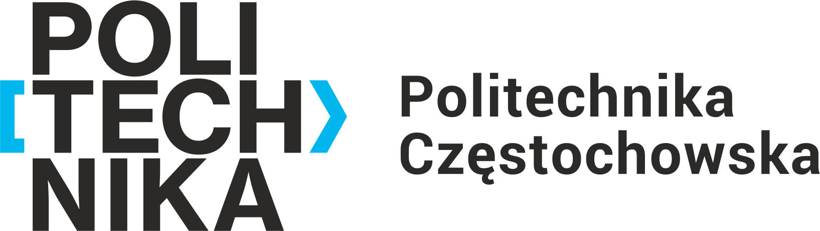 logo_pl.png