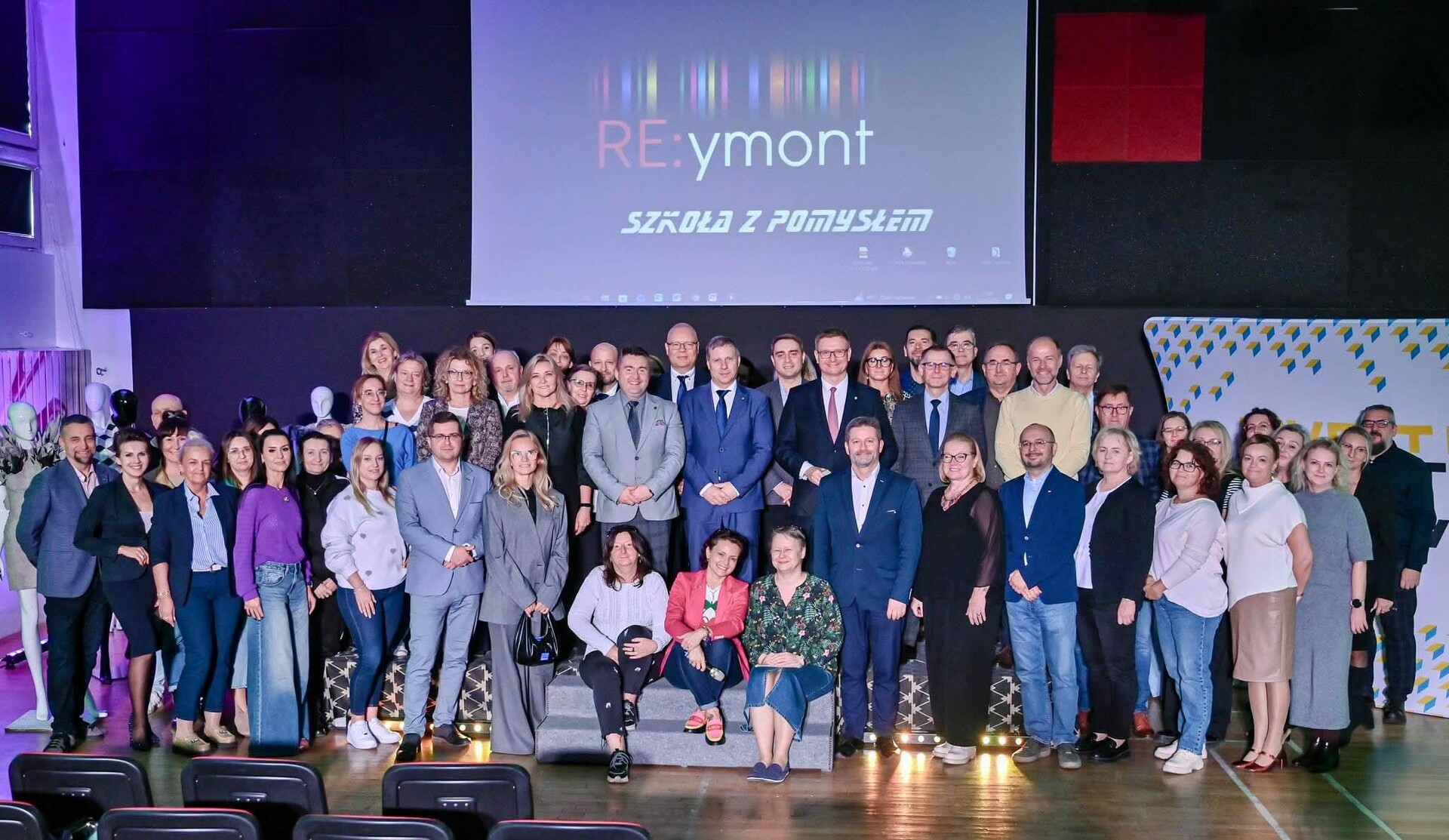 reymont_spotkanie_141125.jpg