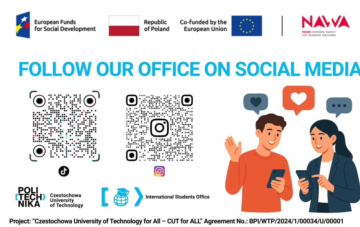 follow_us_on_social_media.png
