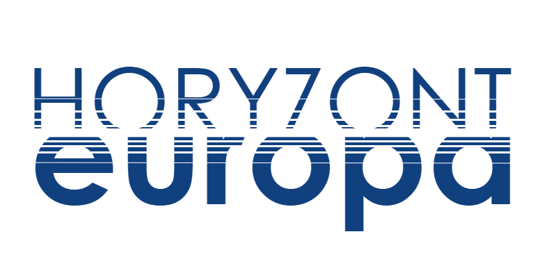 horyzont.png