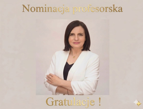 izawiejaprof3.png
