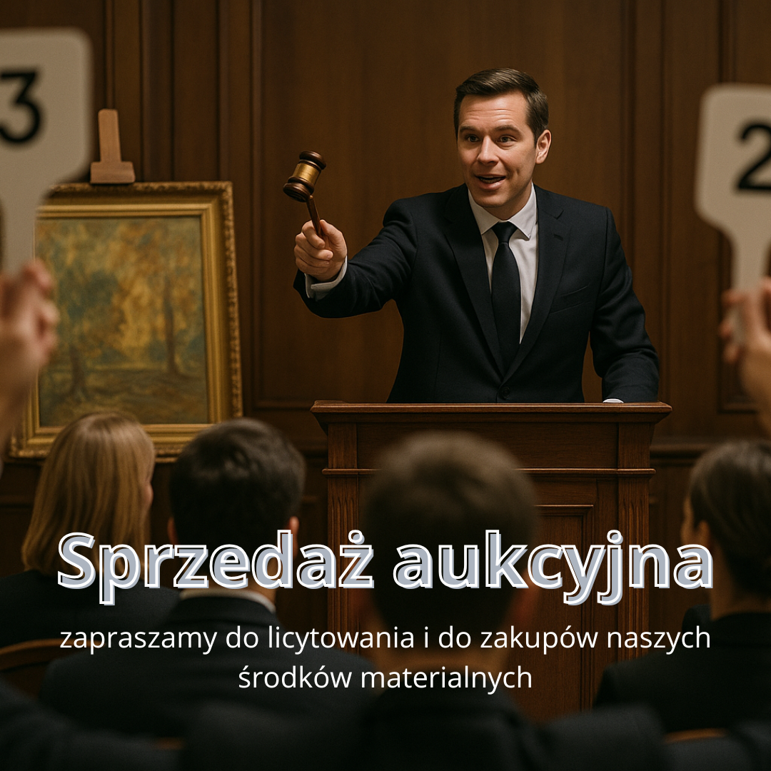 sprzedaz_aukcyjna.png